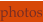 shapeimage_5_link_2