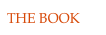 THE BOOK